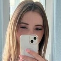 полинаааа Голая
