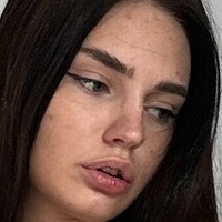 полинкавип Голая