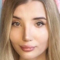Полицайка Юлия Голая