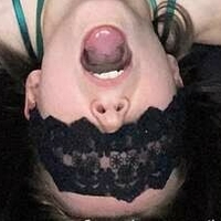 ПоллиРокетИкс Голая