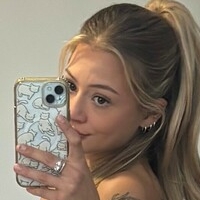 Помвм_фри Голая