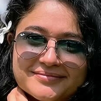 Пуннам Баджва Голая