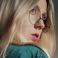 Попкао Голая