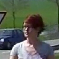 Попп-Сильви Голая