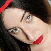 poppycarminexxx Голая
