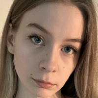 попшшик Голая