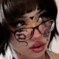 poutyprxncxss420 Голая