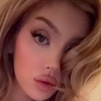 Прадабарби3 Голая