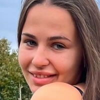 Прешес Перл Голая