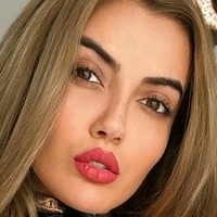 pretty.minnie Голая