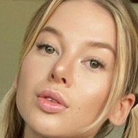 pretty_potatoo_free Голая