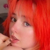 ПреттикиттиКэт Голая