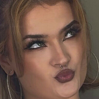 преттилитлэтингг / Шейна Голая
