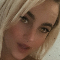 prettyxwoman Голая