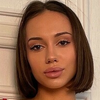 Прима_Белла Голая
