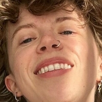 prince_margo Голая