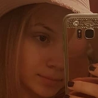 принц.оф.першия.___ Голая