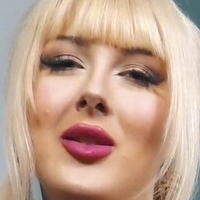 Принцесса Аврора Голая