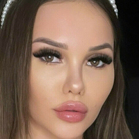 Принцесса Кэндэс Голая