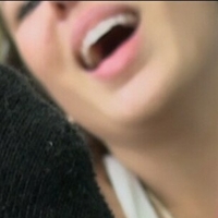 Принцесса Макайла Голая