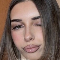 Принцесса Захия Голая