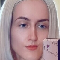Принцесс Джоди Голая