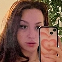 Принцесскирби Голая