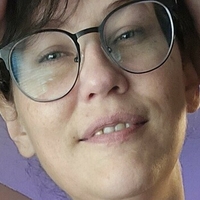 принцессмоллиса Голая