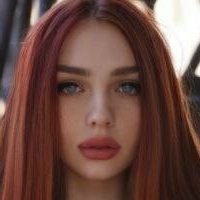 Принцесса Яна Голая