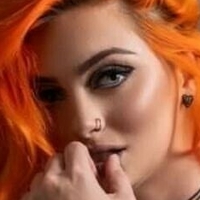 Присцилла Келли Голая