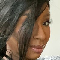 Присцилла Рейсс Голая