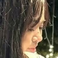 Прия Боро Голая