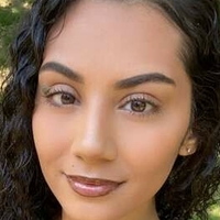 Прия П. Варриер Голая