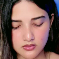 Приянка Сингха Голая