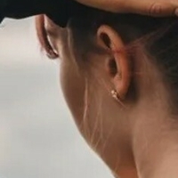 првтнеллий Голая