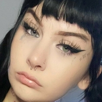 psychojulsx Голая