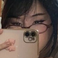 паф1ес Голая