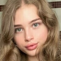 Пуффамми Голая