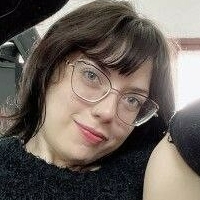 Пурринцессджой Голая