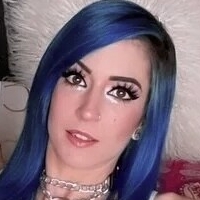 pvper.doll Голая