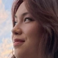 Куотер Джейд Голая