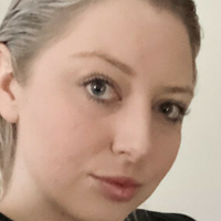 Кварц Голая