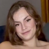 Куин Софт 400 Голая