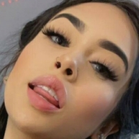 квинбри69 Голая