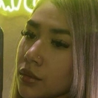 queencharmz7 Голая