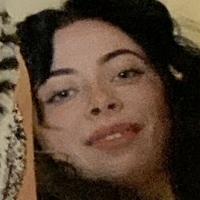 queengsoles Голая