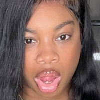 queenmfnd Голая