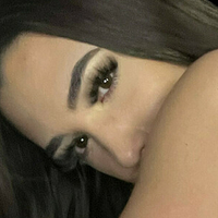 queenofhell.xo Голая