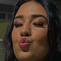 квинсав Голая