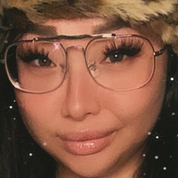 Райчел Голая
